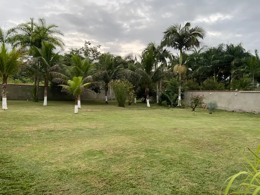 Chácara com 2 quartos à venda, 130m2 em Peruibe - SP - imagem 7 Foto 7 de Chácara com 2 quartos à venda, 130m2 em Peruibe - SP