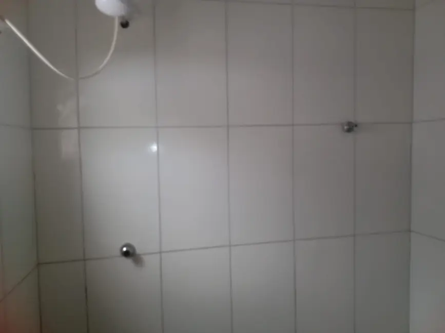 Foto 5 de Apartamento com 1 quarto à venda, 22m2 em Praia Grande - SP
