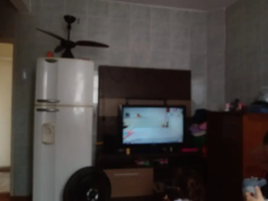 Foto 1 de Apartamento com 1 quarto à venda, 22m2 em Praia Grande - SP