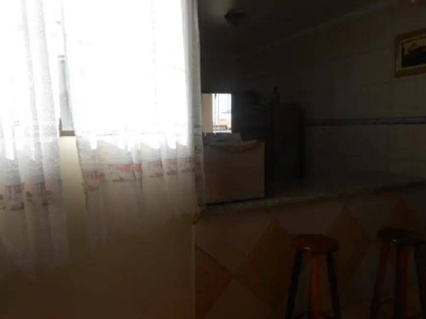 Foto 4 de Casa com 2 quartos à venda, 150m2 em Itanhaem - SP