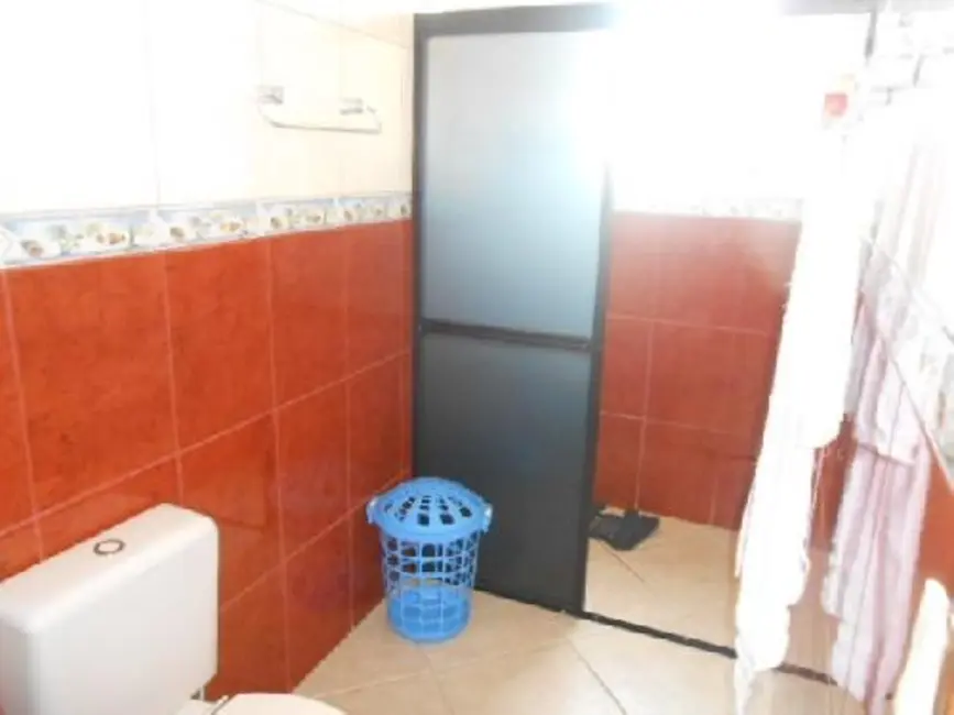 Foto 5 de Casa com 2 quartos à venda, 150m2 em Itanhaem - SP