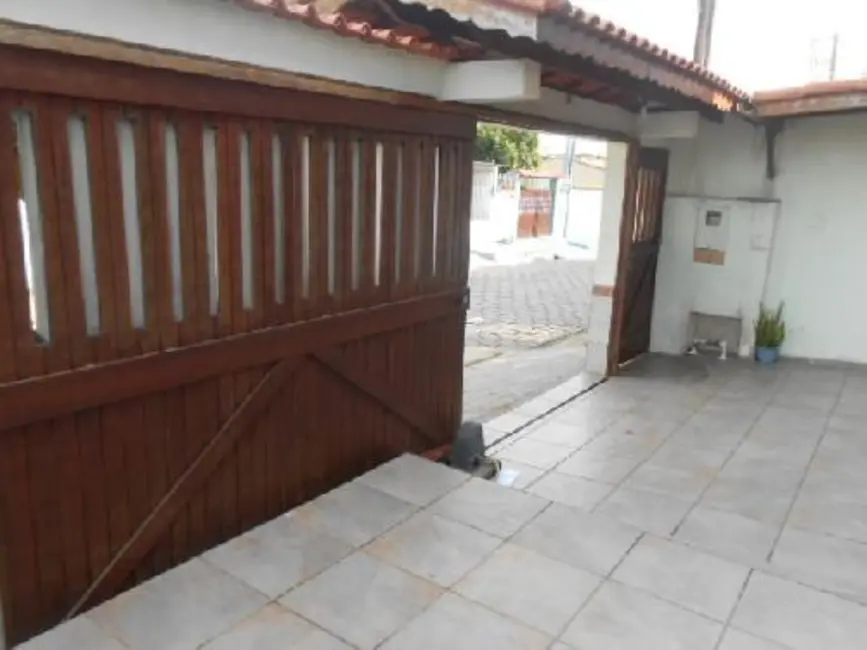 Foto 7 de Casa com 2 quartos à venda, 150m2 em Itanhaem - SP