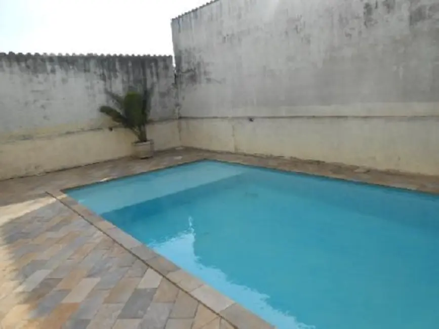 Foto 3 de Casa com 2 quartos à venda, 150m2 em Itanhaem - SP