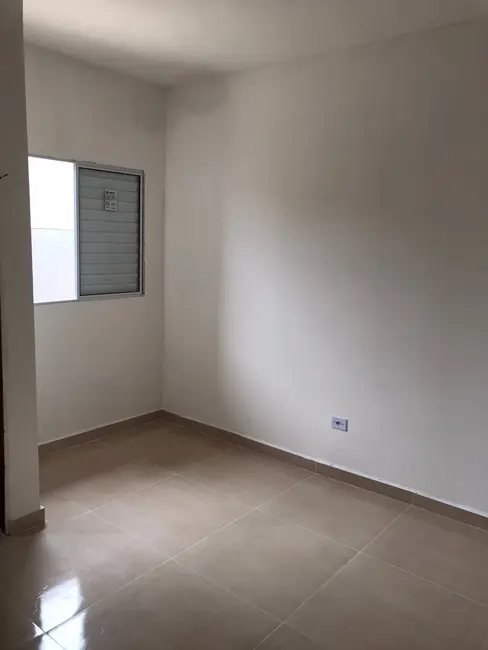 Foto 7 de Casa de Condomínio com 2 quartos à venda, 60m2 em Itanhaem - SP