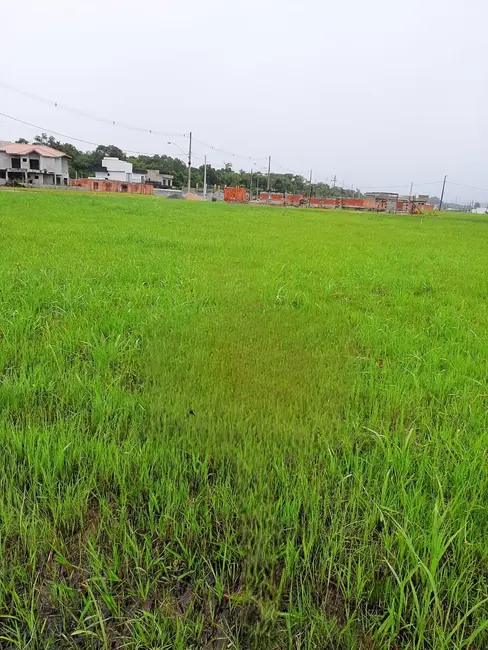 Terreno / Lote com 2 quartos à venda em Peruibe - SP - imagem 1 Foto 1 de Terreno / Lote com 2 quartos à venda em Peruibe - SP