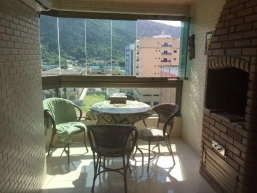 Foto 5 de Apartamento com 2 quartos à venda, 99m2 em Centro, Mongagua - SP