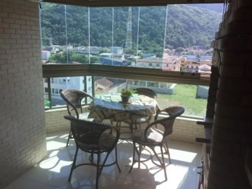 Foto 6 de Apartamento com 2 quartos à venda, 99m2 em Centro, Mongagua - SP