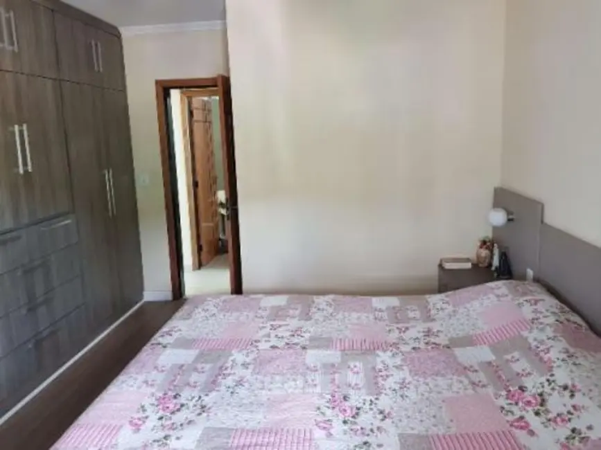 Foto 9 de Apartamento com 2 quartos à venda, 99m2 em Centro, Mongagua - SP