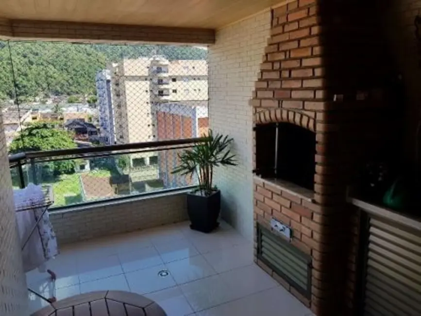 Foto 7 de Apartamento com 2 quartos à venda, 99m2 em Centro, Mongagua - SP