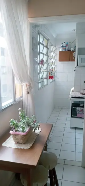 Foto 5 de Apartamento com 2 quartos à venda, 57m2 em Jardim Sabaúna, Itanhaem - SP