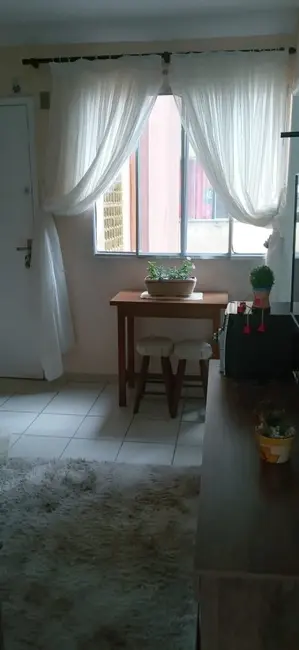 Foto 7 de Apartamento com 2 quartos à venda, 57m2 em Jardim Sabaúna, Itanhaem - SP