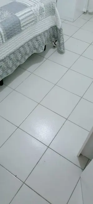 Foto 9 de Apartamento com 2 quartos à venda, 57m2 em Jardim Sabaúna, Itanhaem - SP