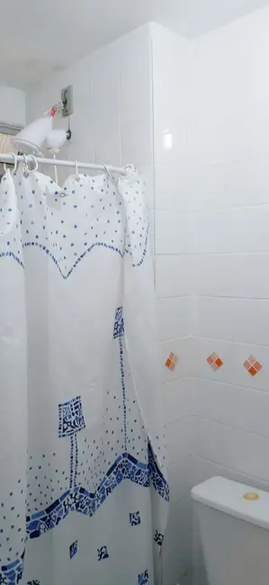 Foto 8 de Apartamento com 2 quartos à venda, 57m2 em Jardim Sabaúna, Itanhaem - SP