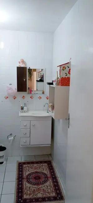 Foto 4 de Apartamento com 2 quartos à venda, 57m2 em Jardim Sabaúna, Itanhaem - SP