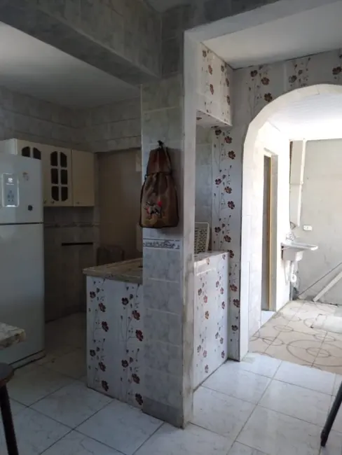 Foto 4 de Casa com 5 quartos à venda, 75m2 em Itanhaem - SP