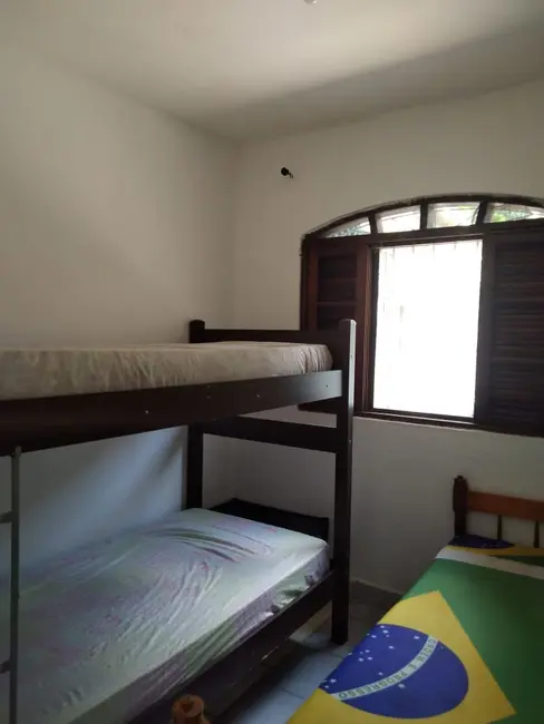 Foto 6 de Casa com 5 quartos à venda, 75m2 em Itanhaem - SP