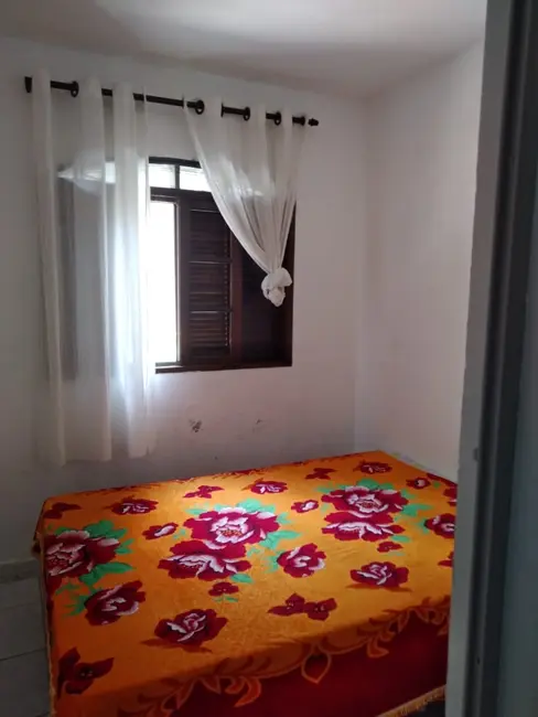 Foto 7 de Casa com 5 quartos à venda, 75m2 em Itanhaem - SP