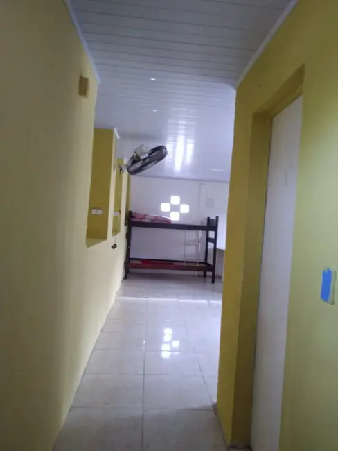 Foto 5 de Casa com 5 quartos à venda, 75m2 em Itanhaem - SP