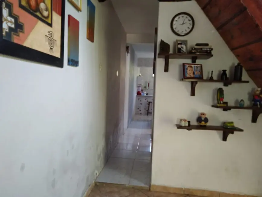 Foto 3 de Casa com 5 quartos à venda, 75m2 em Itanhaem - SP