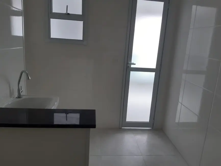 Apartamento com 2 quartos à venda, 79m2 em Centro, Mongagua - SP - imagem 4 Foto 4 de Apartamento com 2 quartos à venda, 79m2 em Centro, Mongagua - SP