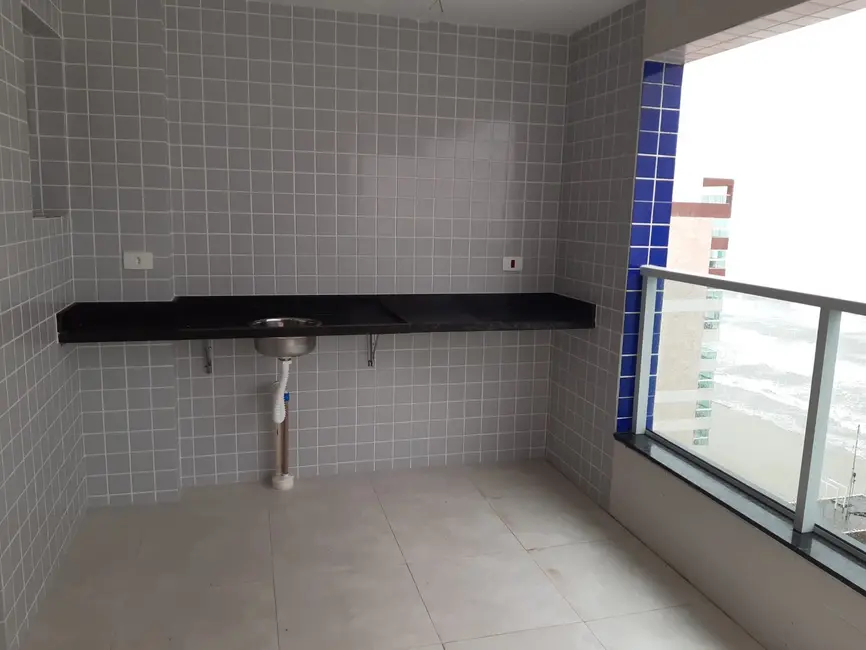 Apartamento com 2 quartos à venda, 79m2 em Centro, Mongagua - SP - imagem 9 Foto 9 de Apartamento com 2 quartos à venda, 79m2 em Centro, Mongagua - SP