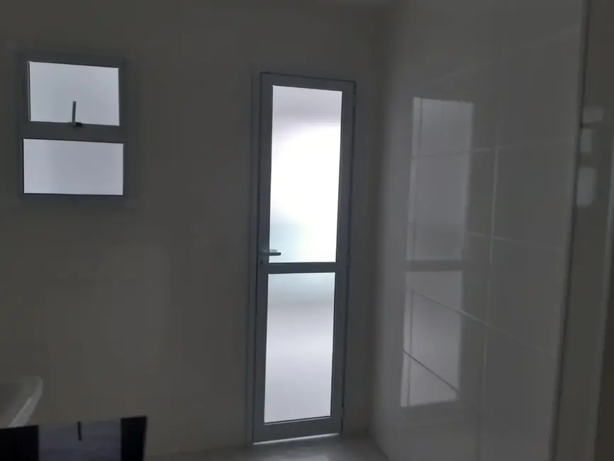 Apartamento com 2 quartos à venda, 79m2 em Centro, Mongagua - SP - imagem 5 Foto 5 de Apartamento com 2 quartos à venda, 79m2 em Centro, Mongagua - SP