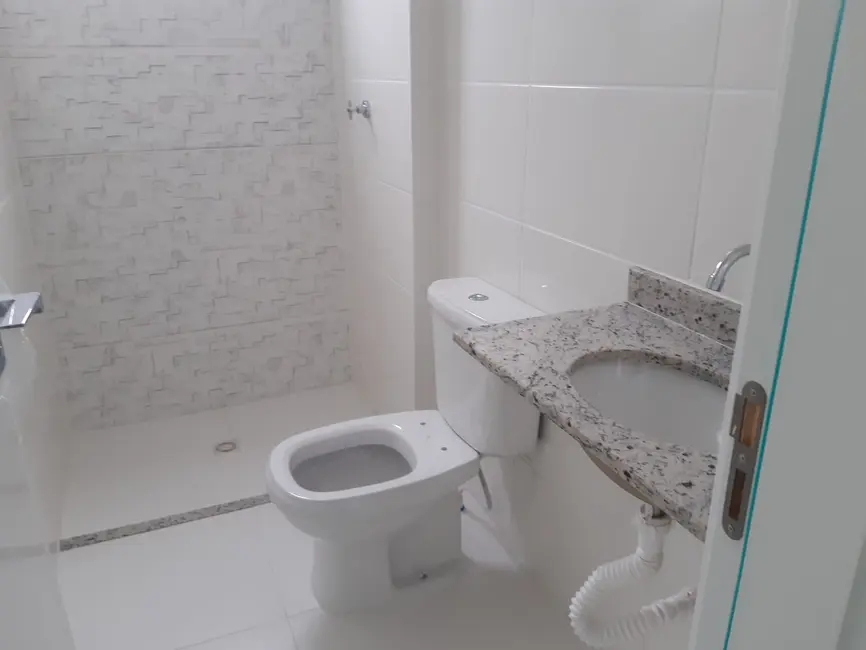 Apartamento com 2 quartos à venda, 79m2 em Centro, Mongagua - SP - imagem 8 Foto 8 de Apartamento com 2 quartos à venda, 79m2 em Centro, Mongagua - SP