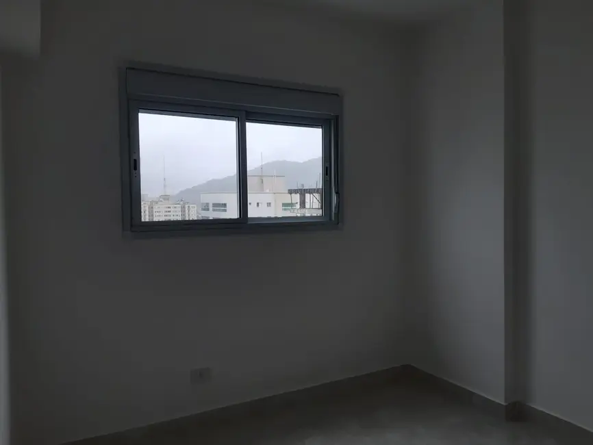 Apartamento com 2 quartos à venda, 79m2 em Centro, Mongagua - SP - imagem 7 Foto 7 de Apartamento com 2 quartos à venda, 79m2 em Centro, Mongagua - SP