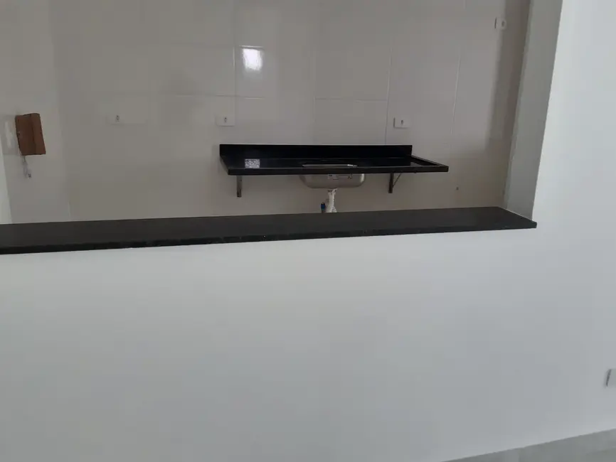 Apartamento com 2 quartos à venda, 79m2 em Centro, Mongagua - SP - imagem 3 Foto 3 de Apartamento com 2 quartos à venda, 79m2 em Centro, Mongagua - SP