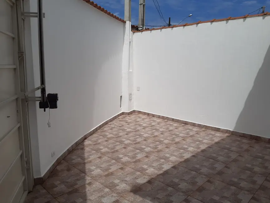 Foto 6 de Casa com 2 quartos à venda, 72m2 em Mongagua - SP