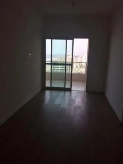 Foto 4 de Apartamento com 2 quartos à venda, 74m2 em Mongagua - SP