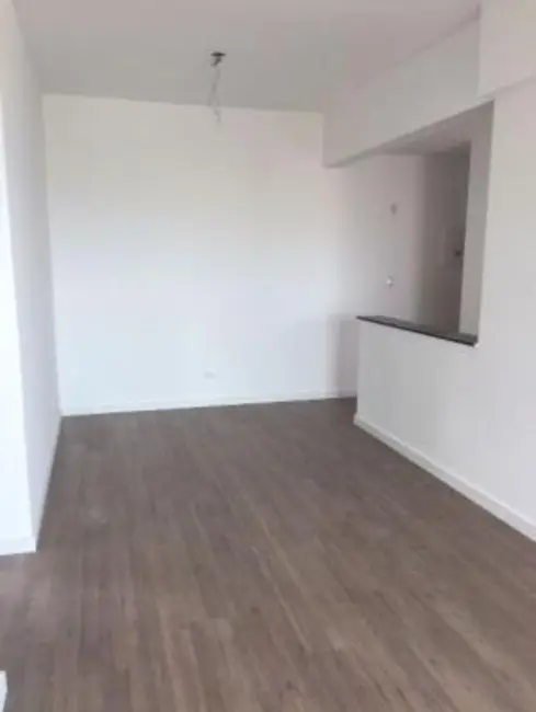 Foto 3 de Apartamento com 2 quartos à venda, 74m2 em Mongagua - SP