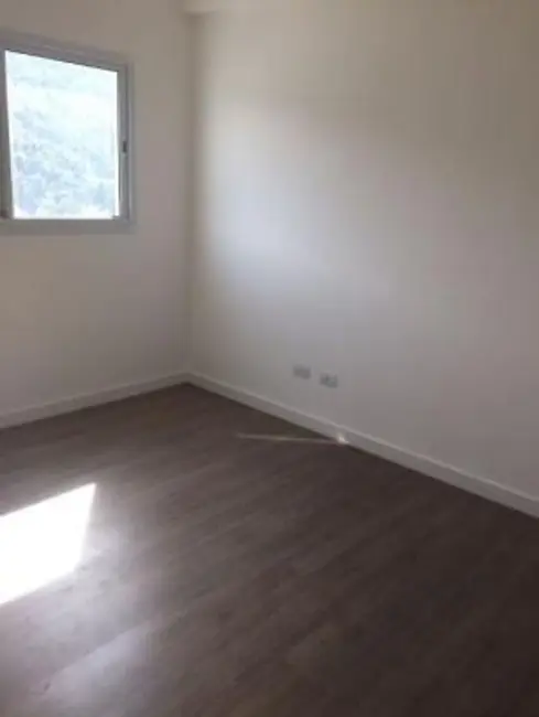 Foto 5 de Apartamento com 2 quartos à venda, 74m2 em Mongagua - SP