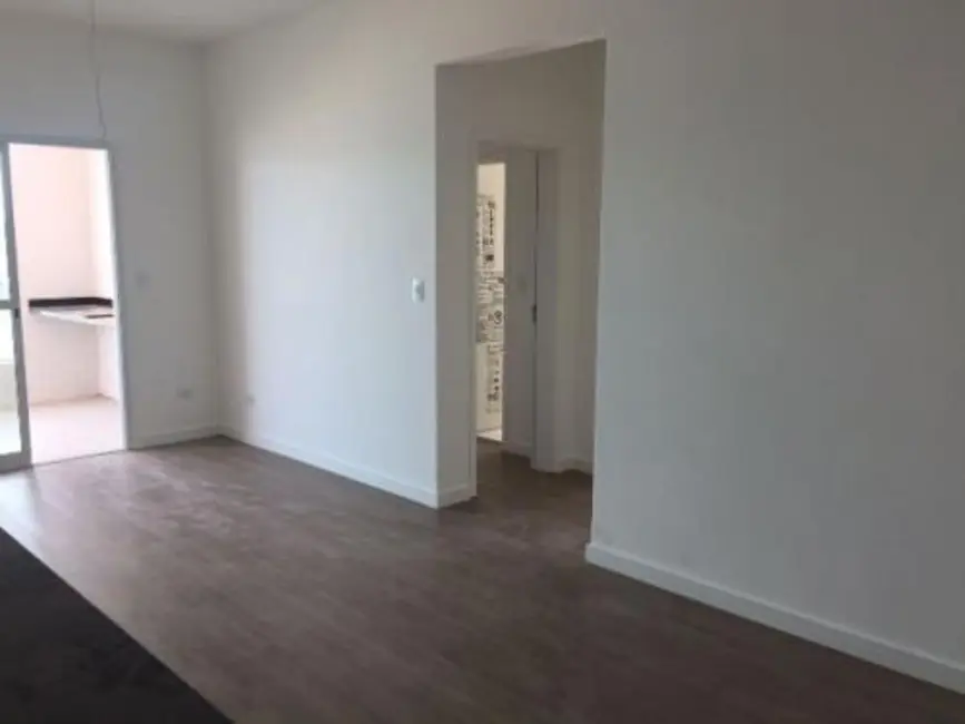 Foto 9 de Apartamento com 2 quartos à venda, 74m2 em Mongagua - SP