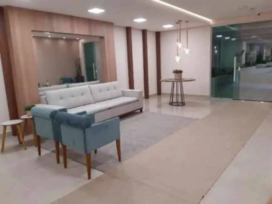 Foto 7 de Apartamento com 2 quartos à venda, 74m2 em Mongagua - SP