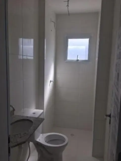 Foto 2 de Apartamento com 2 quartos à venda, 74m2 em Mongagua - SP