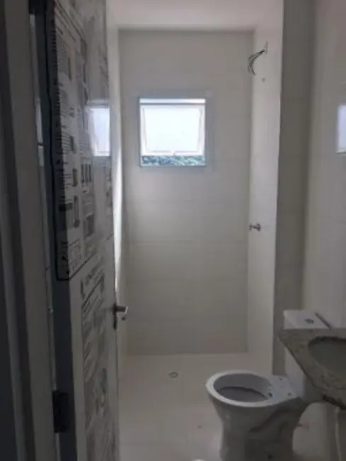 Foto 8 de Apartamento com 2 quartos à venda, 74m2 em Mongagua - SP