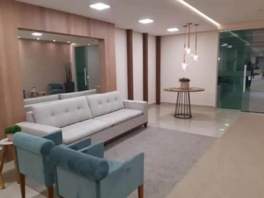 Foto 6 de Apartamento com 2 quartos à venda, 74m2 em Mongagua - SP