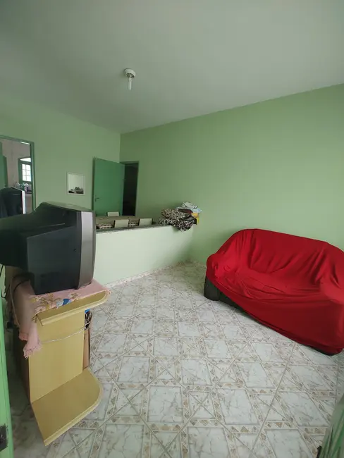 Foto 5 de Casa com 4 quartos à venda, 180m2 em Itanhaem - SP