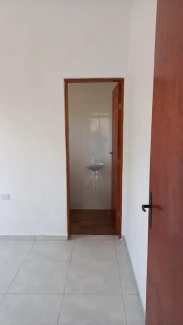 Foto 9 de Casa com 2 quartos à venda, 72m2 em Itanhaem - SP