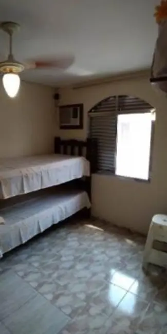 Apartamento com 1 quarto à venda, 23m2 em Ocian, Praia Grande - SP - imagem 7 Foto 7 de Apartamento com 1 quarto à venda, 23m2 em Ocian, Praia Grande - SP