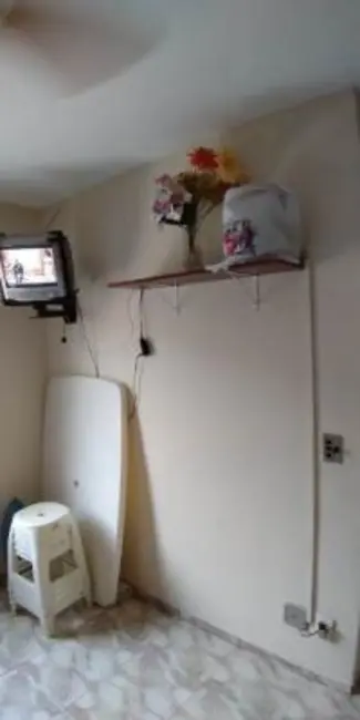 Apartamento com 1 quarto à venda, 23m2 em Ocian, Praia Grande - SP - imagem 6 Foto 6 de Apartamento com 1 quarto à venda, 23m2 em Ocian, Praia Grande - SP