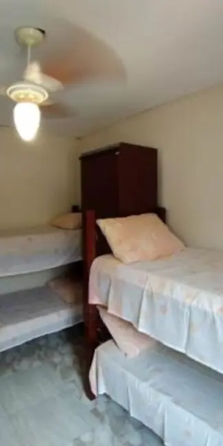 Apartamento com 1 quarto à venda, 23m2 em Ocian, Praia Grande - SP - imagem 8 Foto 8 de Apartamento com 1 quarto à venda, 23m2 em Ocian, Praia Grande - SP