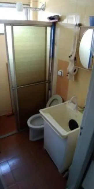 Apartamento com 1 quarto à venda, 23m2 em Ocian, Praia Grande - SP - imagem 9 Foto 9 de Apartamento com 1 quarto à venda, 23m2 em Ocian, Praia Grande - SP