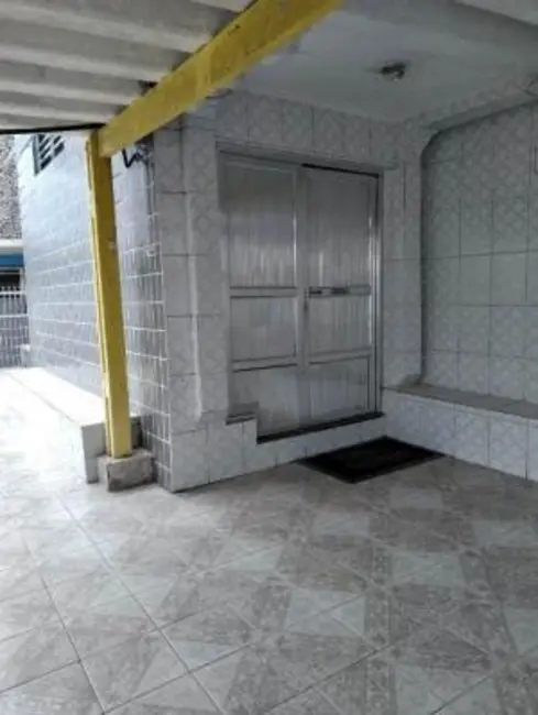 Apartamento com 1 quarto à venda, 23m2 em Ocian, Praia Grande - SP - imagem 5 Foto 5 de Apartamento com 1 quarto à venda, 23m2 em Ocian, Praia Grande - SP