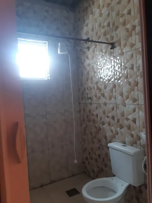 Foto 6 de Casa com 1 quarto à venda, 40m2 em Itanhaem - SP