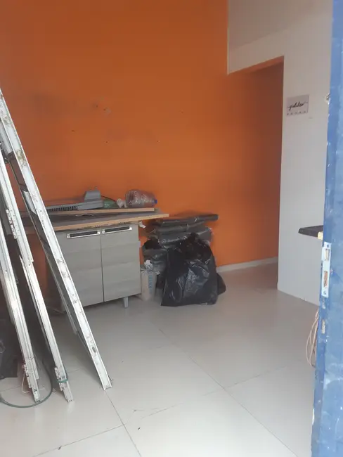 Foto 4 de Casa com 1 quarto à venda, 40m2 em Itanhaem - SP