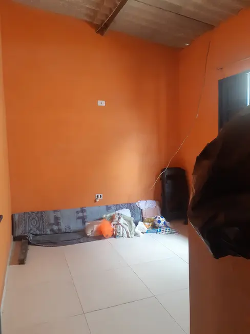 Foto 7 de Casa com 1 quarto à venda, 40m2 em Itanhaem - SP