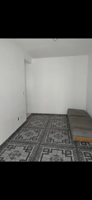 Foto 3 de Apartamento com 2 quartos à venda, 48m2 em Itanhaem - SP