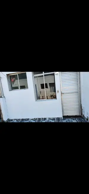 Foto 1 de Apartamento com 2 quartos à venda, 48m2 em Itanhaem - SP